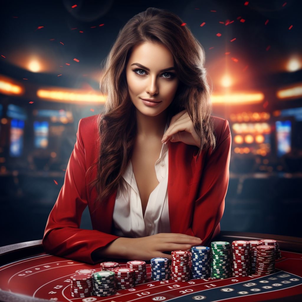 banger Live Poker Rounds